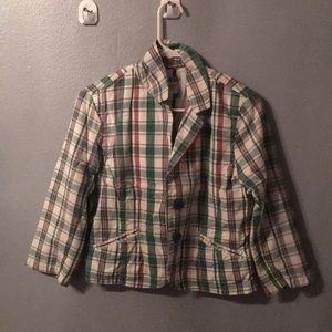 American Eagle sweatshirt